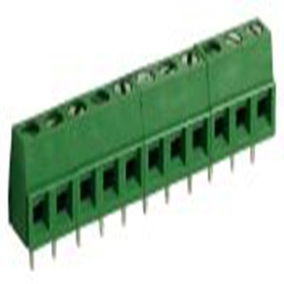 897-0871 RS PRO product image